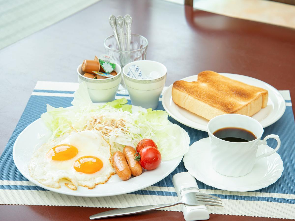 Hakone Kousano Mori Zewnętrze zdjęcie